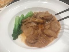 -阿庄新豫菜(航海东路店)