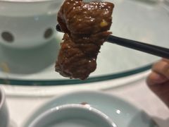 -江城小馆陕南妈妈菜·全球旅行餐厅(钟楼店)
