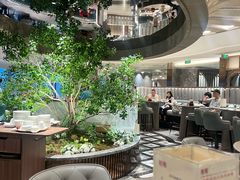 -和苑酒家·一线江景(星寰店)