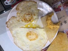-華人 華星冰室(氹仔 店)
