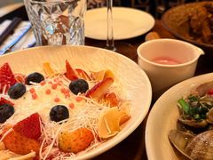 -Blac+Blac(中海环宇荟店)