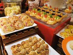 -味餐厅·海鲜·火锅·自助餐