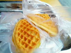 android_upload_pic-成裕雪糕店(士多店)