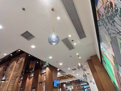 -阳阳中国饭(北京荟聚店)