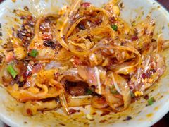 -泰宜担担面(黄泥塝总店)