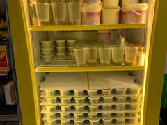 -德禄酸奶(莫家街店)