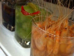 -和记小菜(东方店)
