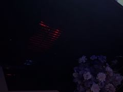 -黑桃K生日订制KTV