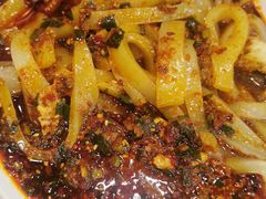 -清真益鑫羊肉手抓馆(南大街店)