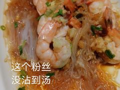 -千日贺茶餐厅(高新万达店)