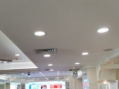 -新兴家喻酒家·羊城名宴(昌岗店)