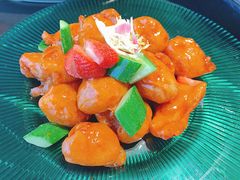 -粤·向群饭店(二沙岛店)