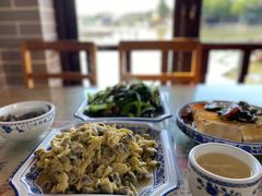 -洞天食府(北大街店)