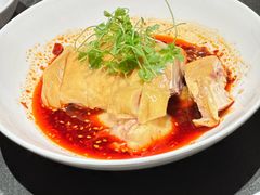 -小厨娘金榜题名(夫子庙贡院街店)