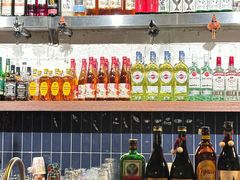 -杨梅市场·打工人小酒馆(新天地店)