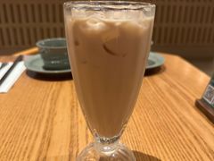 -香料集市新疆餐厅·清真聚餐(成都远洋太古里店)