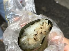 -陈记印尼风味小吃(北湖店)