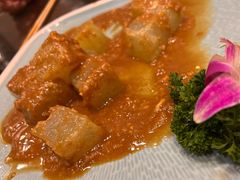 -津菜宋记老房子(鼓楼店)