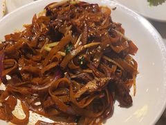 -翠华餐厅(德基广场店)