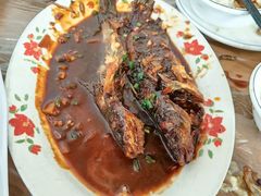 -妈妈的小作坊(陈家镇店)