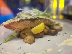 -bluefrog蓝蛙(皇庭广场店)
