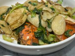 -红灯笼龙凤饭店(宁波老字号店)