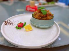 -王记姚家味·地道苏帮菜(凤凰街店)