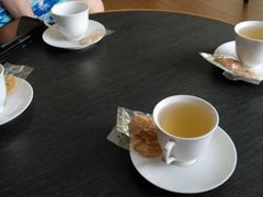 -Let's Relax Spa(Phuket 3rd Street)