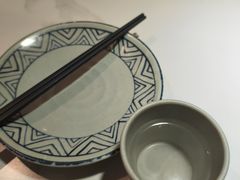 -山丹丹西北菜(金贸大厦店)