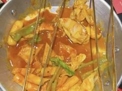 -西塔老太太泥炉烤肉(北京北苑天街龙湖店)
