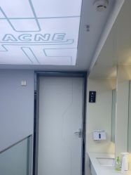 -悟空祛痘·诺奖技术专业店