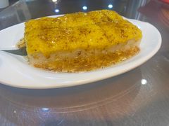 -三道菜(明堂公园店)