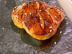 -沼津港精致料理·寿喜烧·烧鸟(龙湖南桥天街日料榜单店)