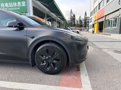 -优车会新能源升级体验中心