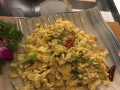 -紫滇源云南生态菜(丹凤街店)