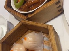 -至尊强仔(正光北街店)