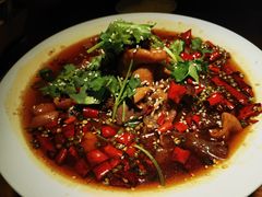 -弄堂里(雨花客厅店)