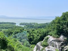-三山岛