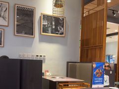 -东来顺饭庄(上地华联店)