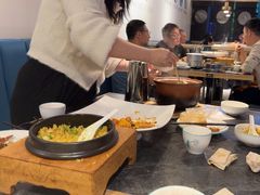 -南海底小海鲜·湘菜(鲁巷吴家湾店)