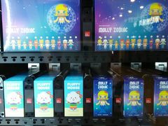 -泡泡玛特POPMART(宁波印象城店)