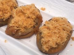 -厝包四点金·潮宴(太古仓店)