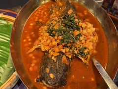 -甘家界牌柠檬鸭(青山店)