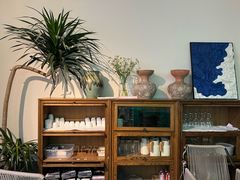 -听香·678茶铺(猛追湾店)