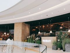-耕海蟹将军(万象城店)