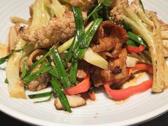 -老头儿油爆虾·1987杭州烟火味(湖滨银泰in77D区店)