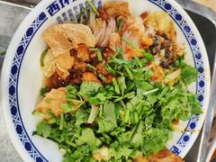-西环肥仔螺蛳粉(总店)