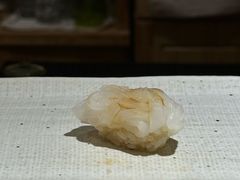 -镹·鱼料理  国产鱼使用店