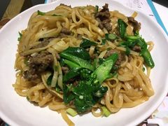 -陈记顺和牛肉火锅馆(天河北路店)