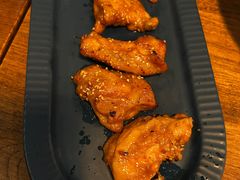 -必胜客(宁波天一水街店)